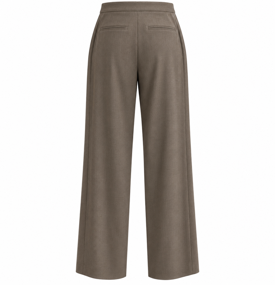 Pantalone casha