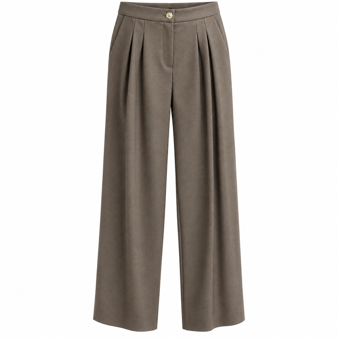 Pantalone casha