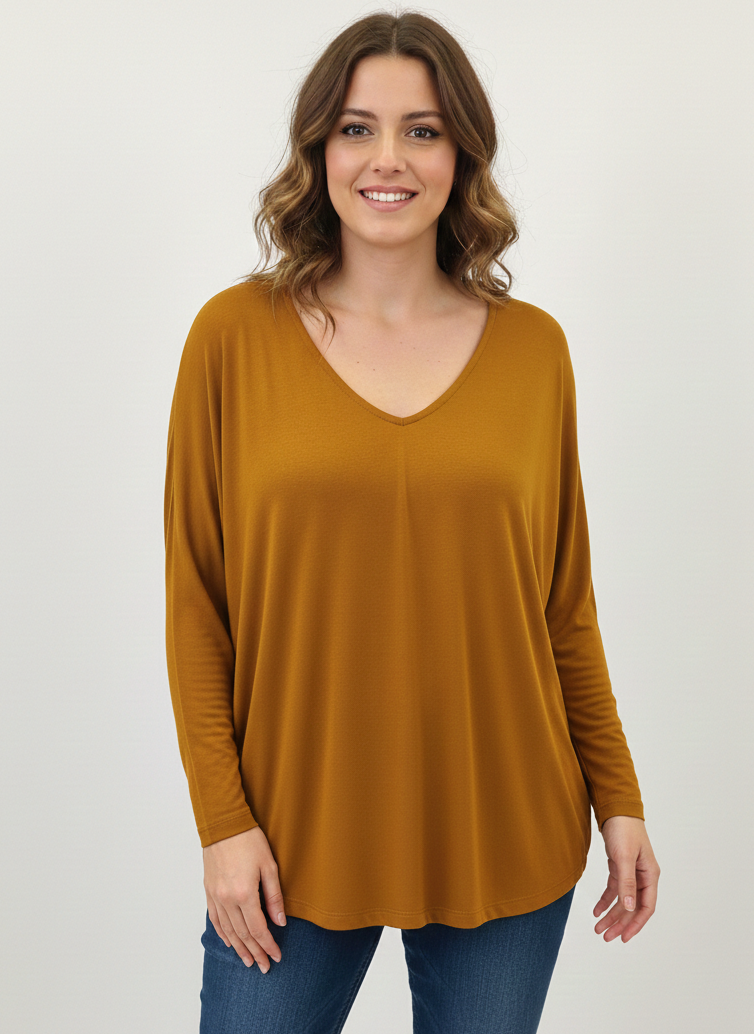 Maglia  Matt