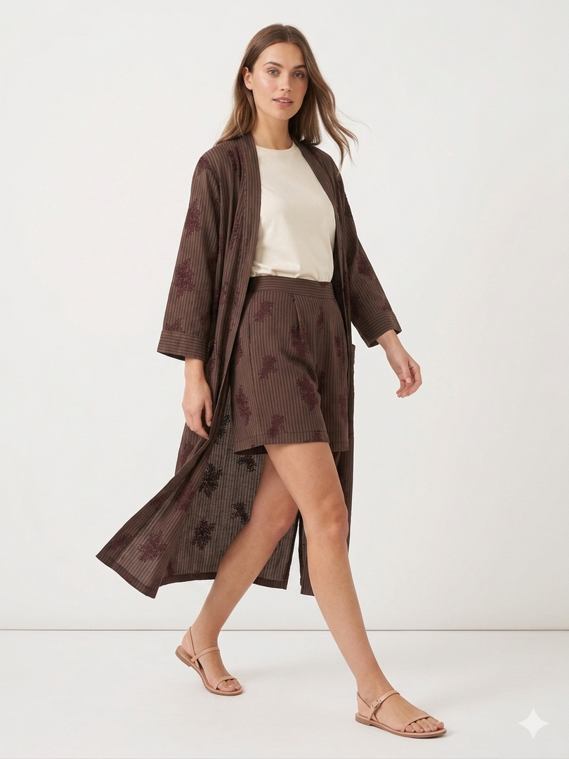 Kimono