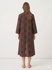 Kimono