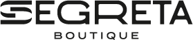 Segreta Boutique