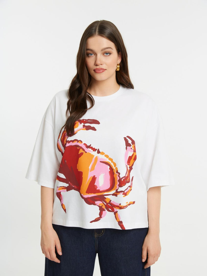 Tshirt Mat