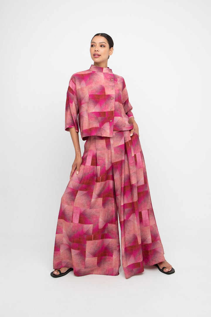 Pantalone Ozainku